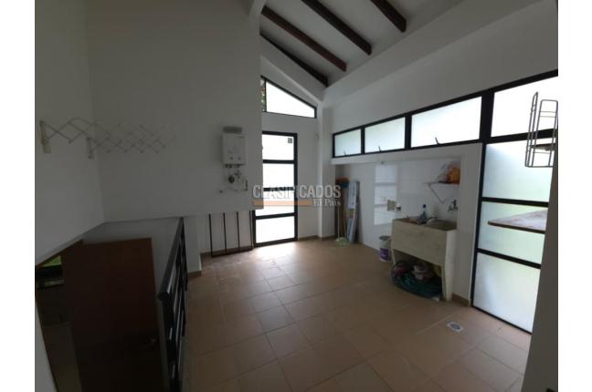 Casas, Alquiler, Armenia - $6.300.000