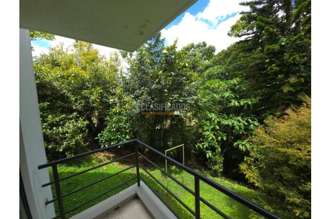 Casas, Alquiler, Armenia - $6.300.000