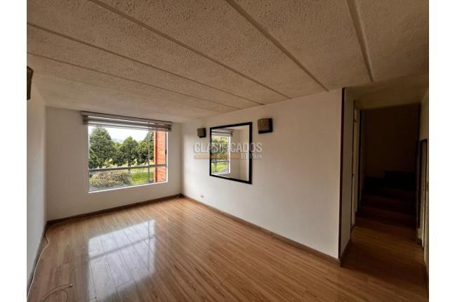 Apartamentos, Alquiler, Bogotá - $1.850.000