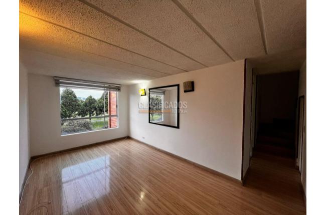 Apartamentos, Alquiler, Bogotá - $1.850.000