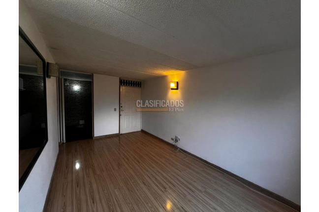 Apartamentos, Alquiler, Bogotá - $1.850.000
