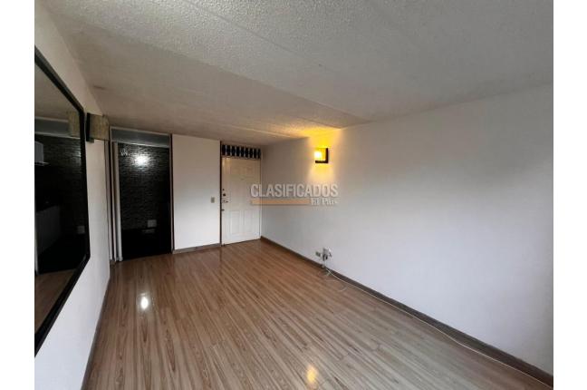 Apartamentos, Alquiler, Bogotá - $1.850.000