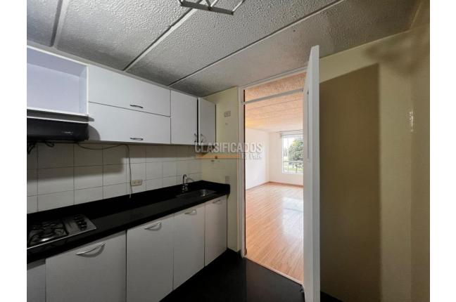 Apartamentos, Alquiler, Bogotá - $1.850.000