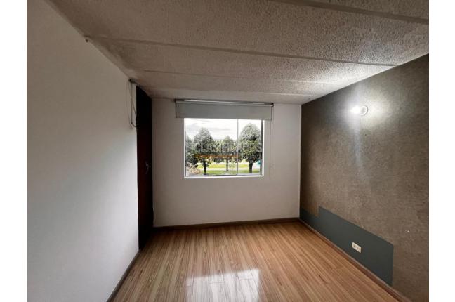 Apartamentos, Alquiler, Bogotá - $1.850.000