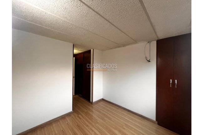 Apartamentos, Alquiler, Bogotá - $1.850.000