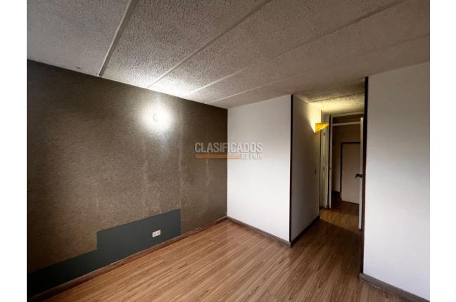 Apartamentos, Alquiler, Bogotá - $1.850.000