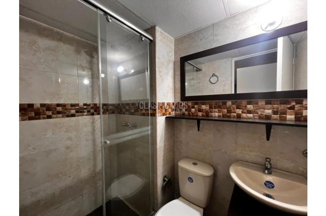 Apartamentos, Alquiler, Bogotá - $1.850.000