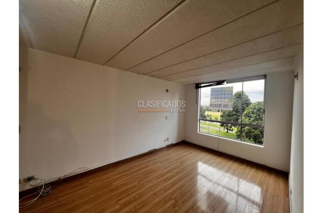Apartamentos, Alquiler, Bogotá - $1.850.000