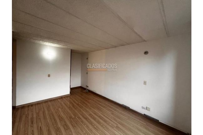 Apartamentos, Alquiler, Bogotá - $1.850.000