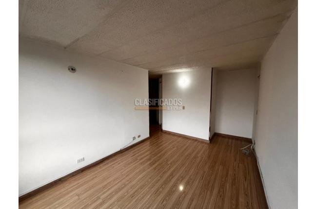 Apartamentos, Alquiler, Bogotá - $1.850.000
