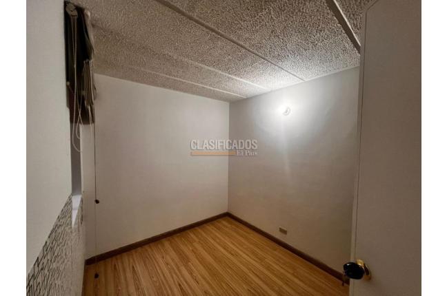 Apartamentos, Alquiler, Bogotá - $1.850.000