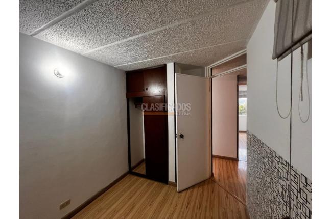 Apartamentos, Alquiler, Bogotá - $1.850.000