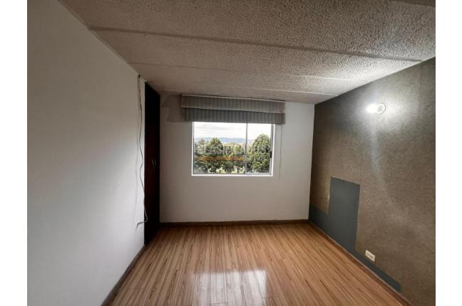 Apartamentos, Alquiler, Bogotá - $1.850.000