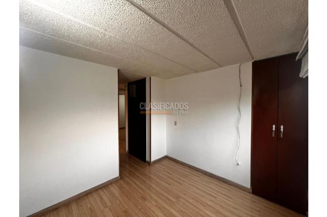 Apartamentos, Alquiler, Bogotá - $1.850.000