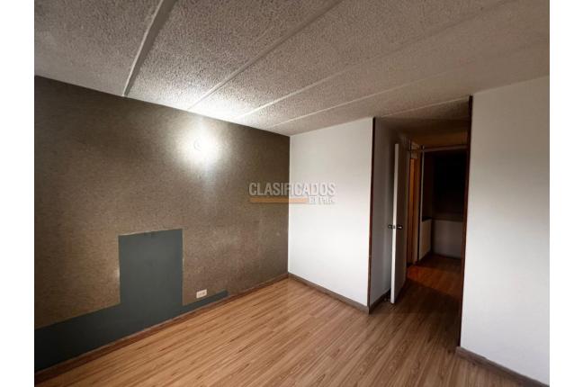 Apartamentos, Alquiler, Bogotá - $1.850.000