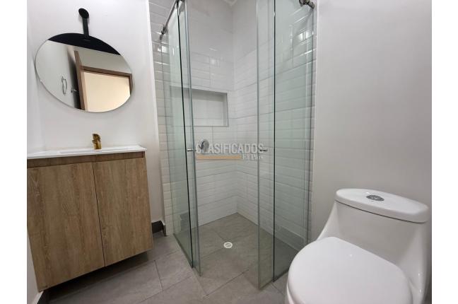 Casas, Alquiler, Jamundí - $4.300.000