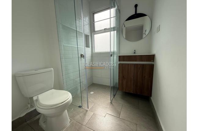 Casas, Alquiler, Jamundí - $4.300.000