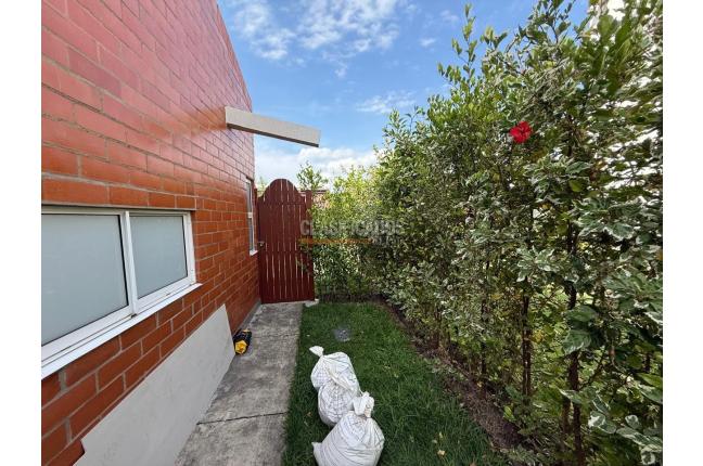 Casas, Alquiler, Jamundí - $4.300.000