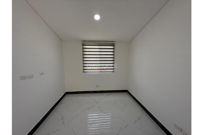 Casas, Alquiler, Jamundí - $4.300.000