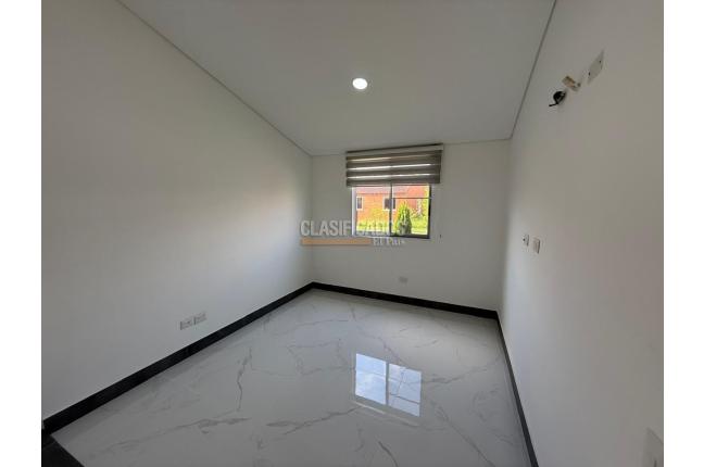 Casas, Alquiler, Jamundí - $4.300.000