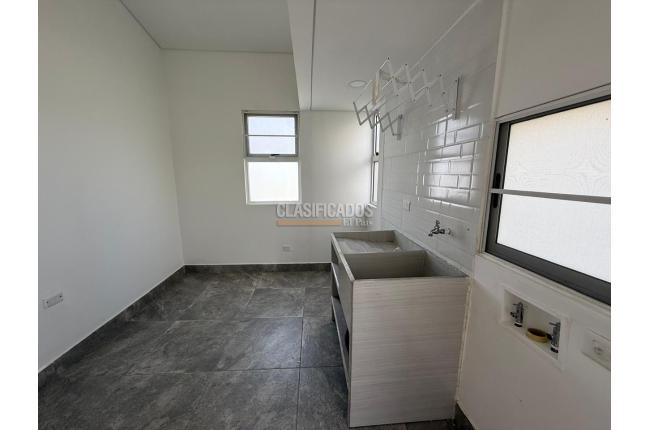 Casas, Alquiler, Jamundí - $4.300.000