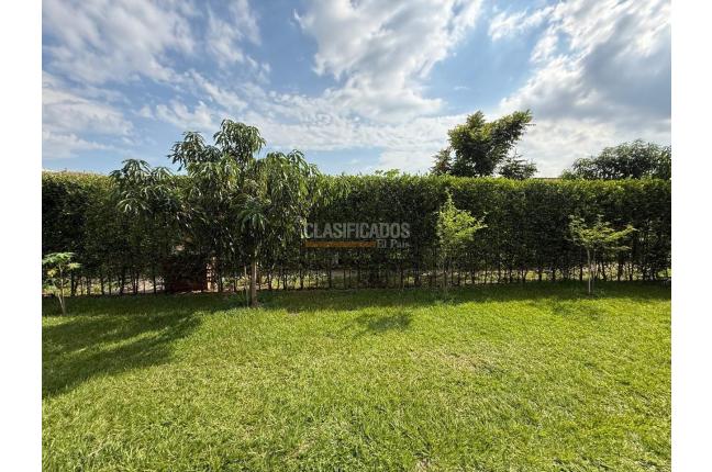 Casas, Alquiler, Jamundí - $4.300.000