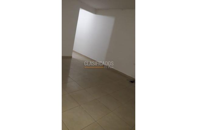 Apartamentos, Alquiler, Villacolombia - $700.000