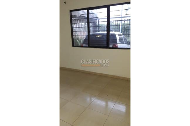 Apartamentos, Alquiler, Villacolombia - $700.000