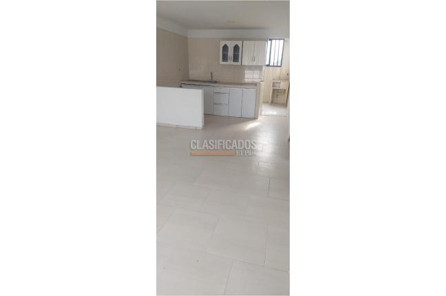 Apartamentos, Alquiler, Villacolombia - $700.000