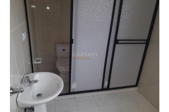 Apartamentos, Alquiler, Villacolombia - $700.000