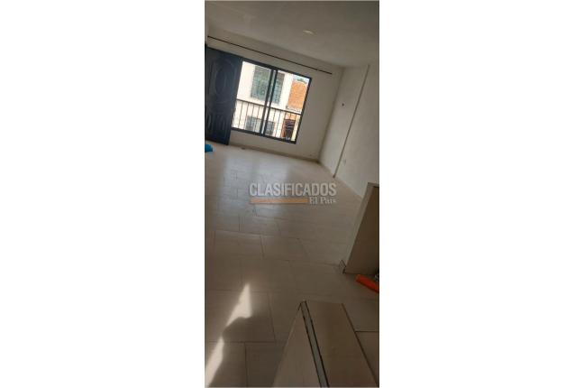 Apartamentos, Alquiler, Villacolombia - $700.000