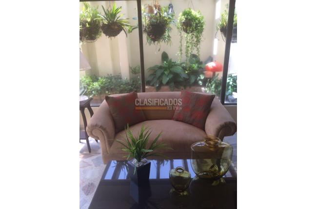 Apartamentos, Alquiler en Seminario