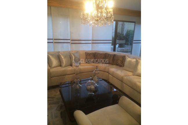 Apartamentos, Alquiler en Seminario