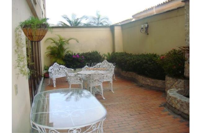 Apartamentos, Alquiler, Seminario - $5.000.000