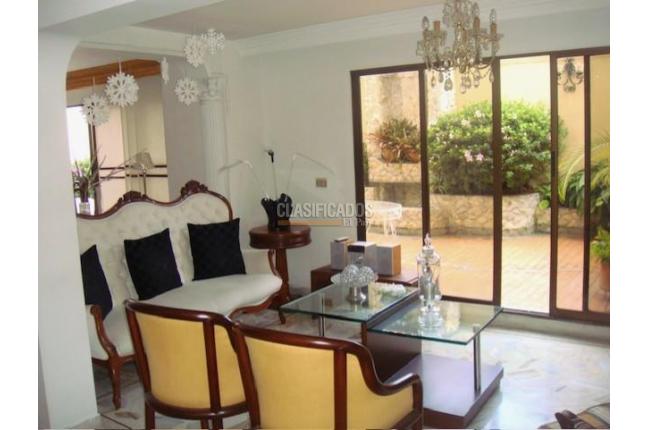 Apartamentos, Alquiler, Seminario - $5.000.000