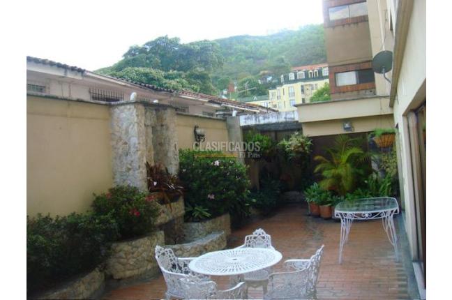 Apartamentos, Alquiler en Seminario