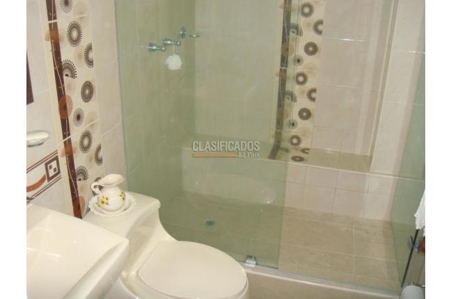 Apartamentos, Alquiler, Seminario - $5.000.000