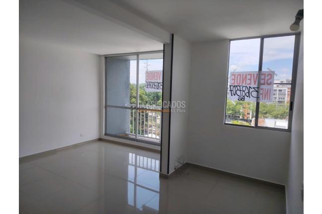 Apartamentos, Venta en La Hacienda