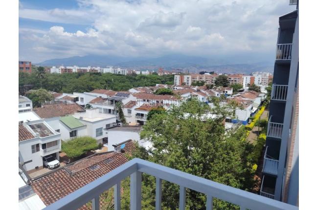 Apartamentos, Venta en La Hacienda