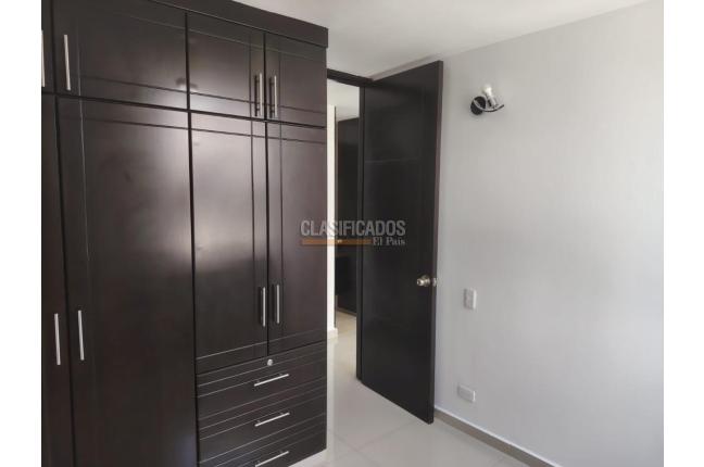 Apartamentos, Venta en La Hacienda