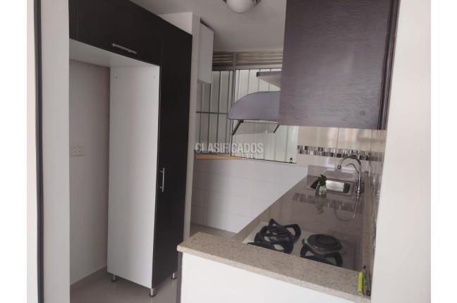 Apartamentos, Venta, La Hacienda - $310.000.000