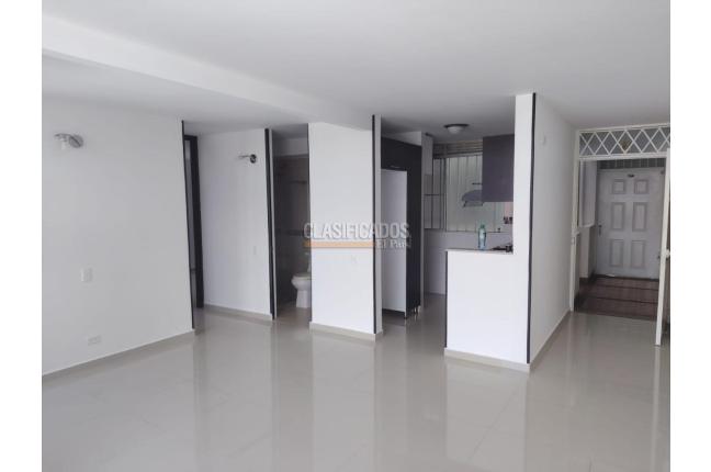 Apartamentos, Venta, La Hacienda - $310.000.000