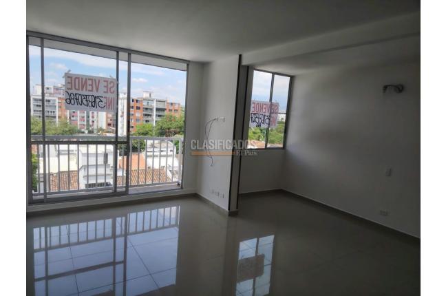 Apartamentos, Venta, La Hacienda - $310.000.000