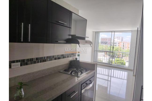 Apartamentos, Venta, La Hacienda - $310.000.000