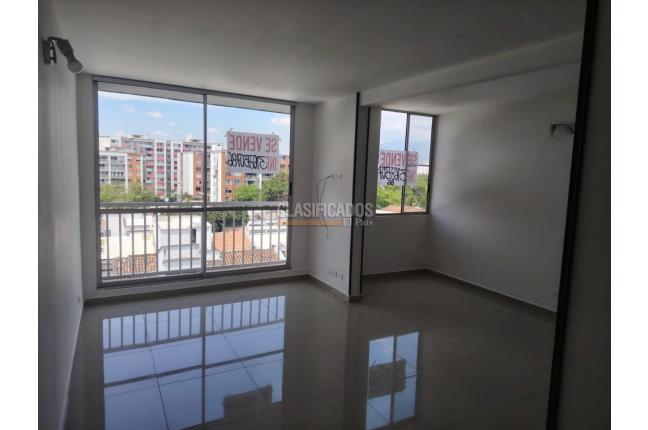 Apartamentos, Venta, La Hacienda - $310.000.000