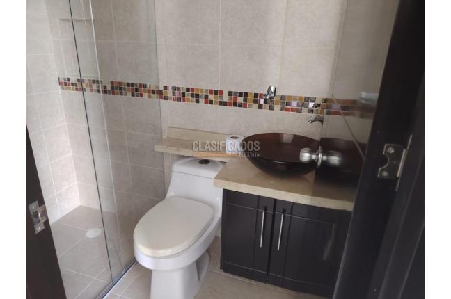 Apartamentos, Venta, La Hacienda - $310.000.000