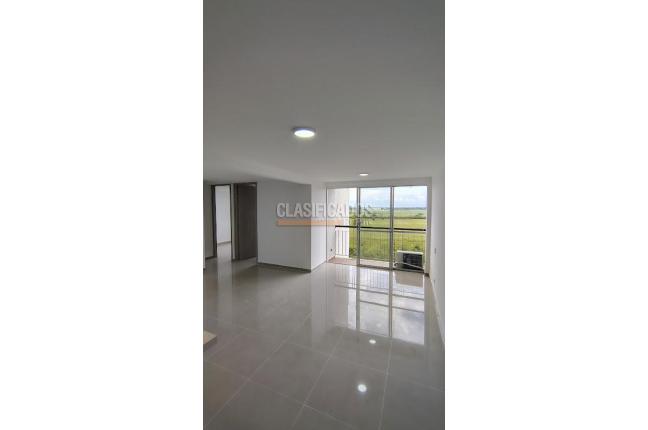 Apartamentos, Alquiler en Ciudad Pacifica