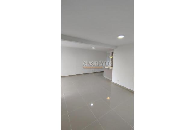 Apartamentos, Alquiler, Ciudad Pacifica - $1.600.000