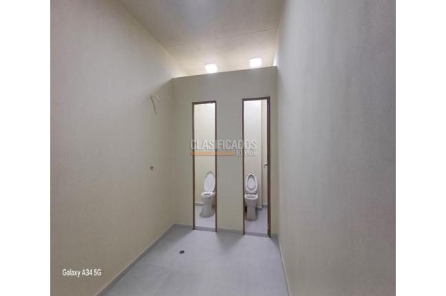 Locales y Bodegas, Venta, Tequendama - $3.899.000.000