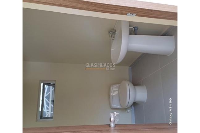 Locales y Bodegas, Venta, Tequendama - $3.899.000.000